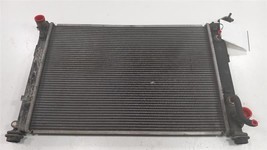 Radiator Fits 05-10 SCION TCInspected, Warrantied - Fast and Friendly Service - £60.05 GBP