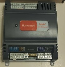 Honeywell PUB4024S Spyder Series 3 Programmable Unitary Controller BACne... - $2,212.01 MXN