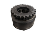 Exhaust Camshaft Timing Gear From 2008 Toyota Highlander  3.5 - $49.95