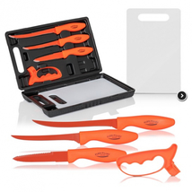 Item image 8