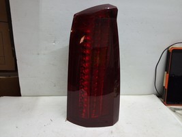 05 06 07 Cadillac STS right passenger outer tail light assembly OEM - $148.49