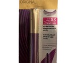 L&#39;Oreal Voluminous Original Mascara # 970 Deep Violet 0.27oz SEALED - $8.94