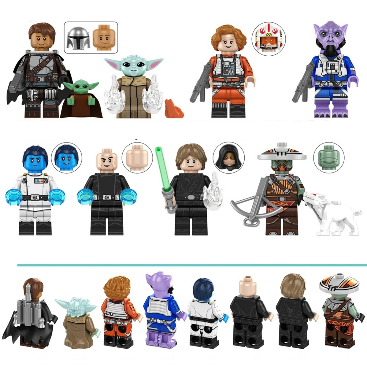 Full-size item image