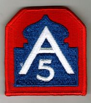 Item image 1 image 1