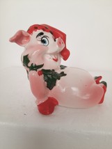 Kreiss Christmas Piggy Bank - £16.02 GBP