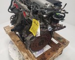 Engine Gasoline 2.4L VIN 5 6th Digit Fits 06-07 ACCORD 755612 - £488.89 GBP