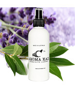 Eucalyptus &amp; Lavender Car Air Freshener Spray Deodorizer Odour Eliminator - $16.39 CAD+