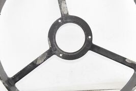 Radiator Fan Shroud Condenser Fits 78-79 PORSCHE 928 76951 image 9