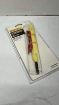 Everbilt Water Heater Continuity Tester 1000 045 423 New - €6,80 EUR