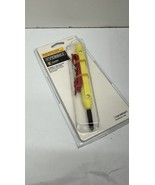 Everbilt Water Heater Continuity Tester 1000 045 423 New - €6,80 EUR