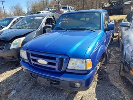 Driver Corner/Park Light Park Lamp-turn Signal Fits 06-11 RANGER 1058751 - $26.73