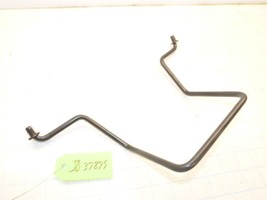 John Deere LA-130 Tractor Belt Guide