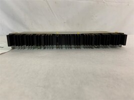 Audio Equipment Radio Amplifier UQ6 Radio Opt U1R Fits 97-99 DEVILLE 382... - $74.62