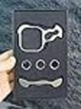 Item image 12