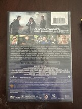 Mystic River (DVD, 2010, Clint Eastwood Collection) Sean Penn, Tim Robbins (NEW) - £4.53 GBP