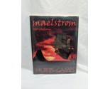 Maelstrom Storytelling RPG Sourcebook Hubris Games - £33.78 GBP