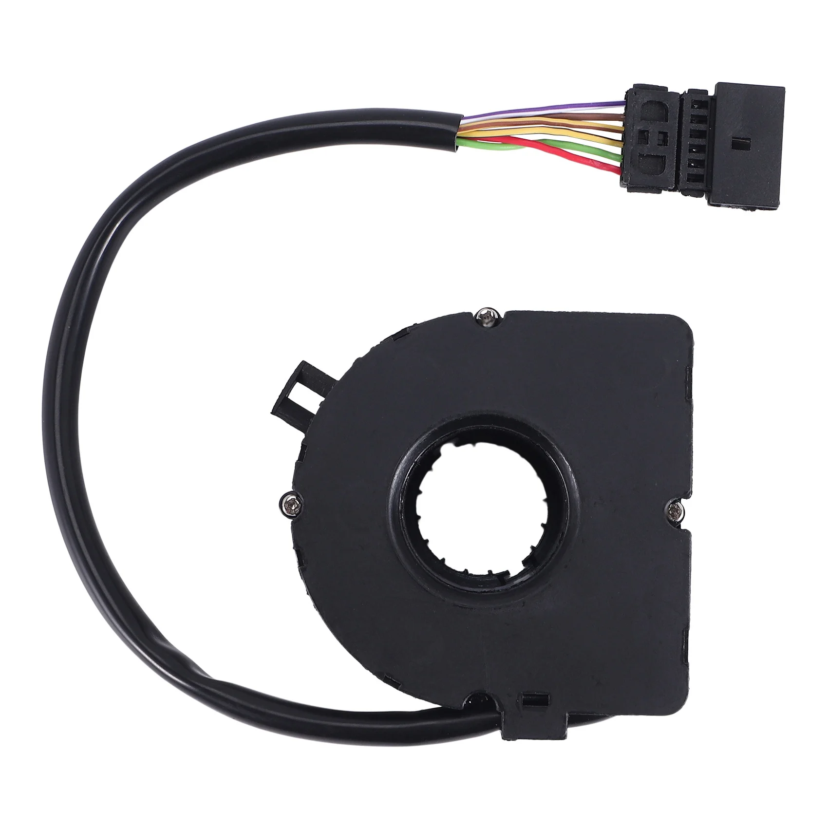 Car Steering Angle Sensor for  E46 E39 E53 X5 E85 E86 Z4 E83 E38 Mini R50 R52 32 - $194.56