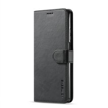 Redmi 10 2022 Case Leather Phone Case For Xiaomi Redmi 12 12C 10C 10A 9 9A 9T 9C - £52.29 GBP