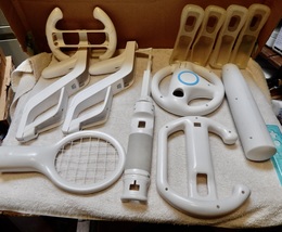 Item image 2