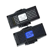 Item image 10