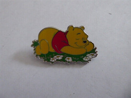 Disney Trading Pins 152099 Pooh - Sweet Dreams - Mystery - £11.26 GBP