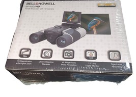 Item image 14