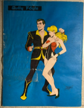 Item image 3