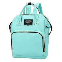 Backpack for Parents &amp; Mothers for Baby Bottles &amp; Baby Diapers and Acces... - $39.55