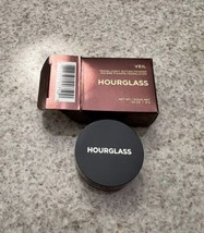 Hourglass Veil Translucent Setting Face Powder Travel Size (Mini) .03 oz... - £8.88 GBP