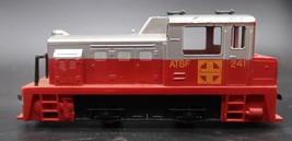 Item image 4