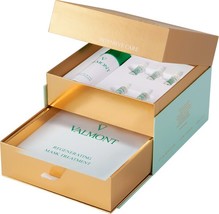 Valmont Intensive Care Regenerating Mask Treatment 5 Stk - $1,068.00