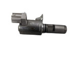 Variable Valve Timing Solenoid From 2018 Ford Escape  1.5 - $19.95