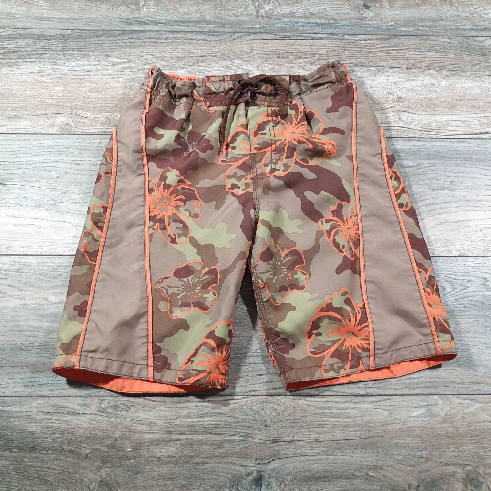Mossimo trunks sale