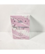 Justice Chill Day Dreamer Lavender Vanilla Beautiful Glow  2.5 fl oz Spr... - £13.65 GBP