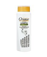 Oriense Professional Shampoo for Dry Damaged Hair Avocado Extract 20.2oz - $48.40 MXN