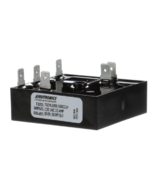 American Dish Service TGCML105S 05SCC1H Relay 120VAC 10A - $8,157.66 MXN