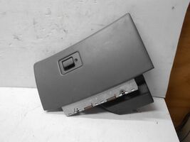 2003 Ford Crown Victoria Glove Box - $78.99