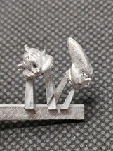 Item image 15