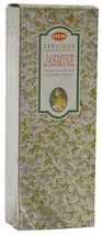 Precious Jasmine HEM stick 20 pack  - $14.35