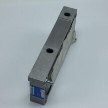 Festo EPL-040-D-1 Valve Manifold Sub-Base 117980  - $18.40