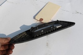 03-06 MERCEDES CLK320 CLK500 DRIVER LEFT SIDE INTERIOR DOOR HANDLE TRIM R3969 image 7