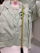Item image 13