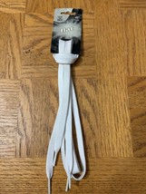 Sof Sole Athletic Flat Shoe Laces-BRAND NEW-SHIPS SAME BUSINESS DAY - $12.95