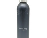 Groh Leave-In Treatment for unisex 6 oz - $21.73
