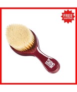 The Best Wave Brush - Torino Pro Medium Curve with Maintenance Insert – ... - $63.34 CAD