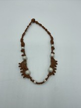 Disney Moana's Magical Necklace Toy  Jakks Pacific Replacement Part #n13 - $5.08