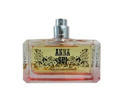 Flight of Fancy by Anna Sui Women 1.6oz Eau de Toilette Spray Unboxed/No Cap New - £22.73 GBP