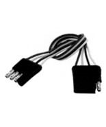 Hopkins 48145 12&quot; 4 Wire Flat Extension - $20.17 CAD