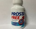 ProstaFree Proprietary Prostate Support Formula Prosta Free - $47.00