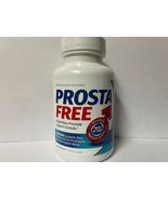 ProstaFree Proprietary Prostate Support Formula Prosta Free - £36.83 GBP